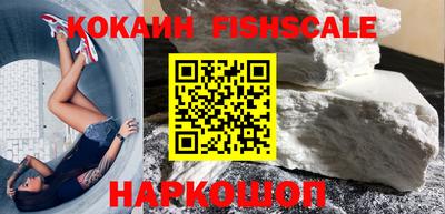 СК Камышлов