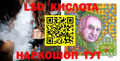 СК Камышлов