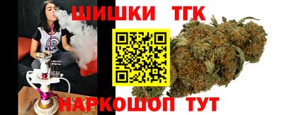 СК Камышлов