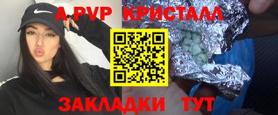 дживик Кингисепп